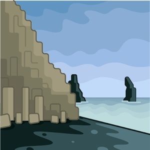 Meet your Posher, Joel